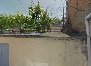 albania/pogradec/shop/trendz