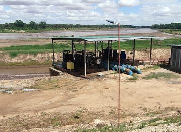 kenya/tsavo-national-park/shop/galana-kulalu-food-security-project