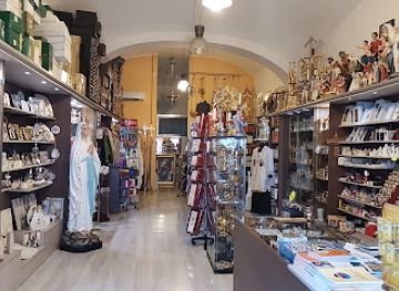 italy/pompeii/shop/carotenuto-s-a-s