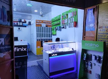 cote-d-ivoire/yamoussoukro/shop/sabaoth-company