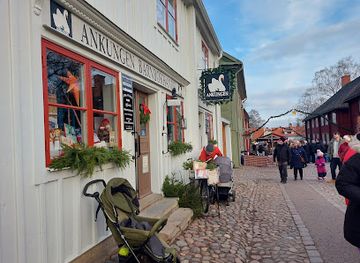 sweden/ostergotland/shop/ankungen-i-linkoping