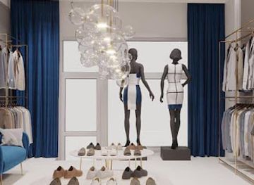 ukraine/uzhhorod/shop/jj-boutique