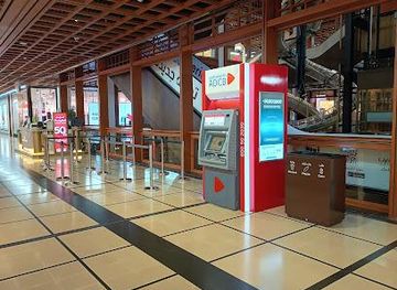 united-arab-emirates/abu-dhabi/shop/wtcad-world-trade-center-abu-dhabi