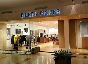 washington/bellevue/shop/eileen-fisher