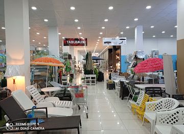 gabon/pongara-national-park/shop/orca-deco-gab