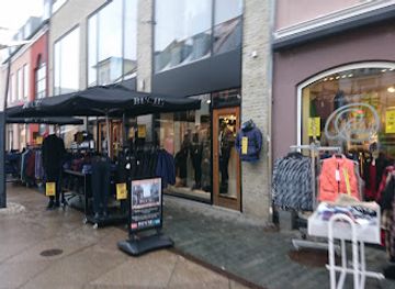 denmark/vejle/shop/buch-s-herremagasin