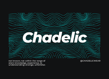 faroe-islands/strendur/shop/chadelic