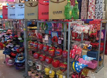 malaysia/kedah/shop/unilove