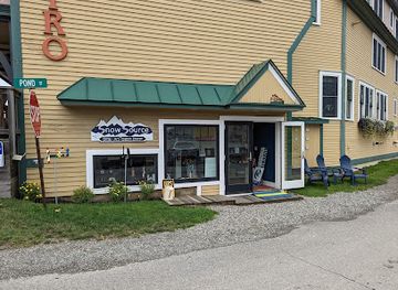 maine/sugarloaf-mountain/shop/snowsource