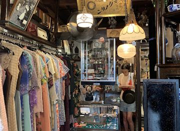 japan/tokyo/asakusa/shop/tokyo-hotarudo