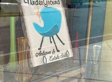 wisconsin/kenosha/shop/vintage