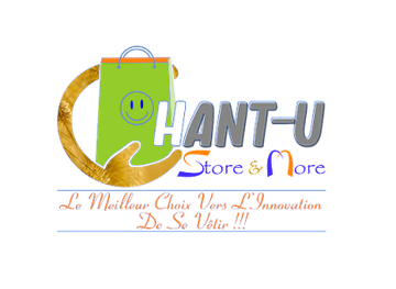 haiti/les-cayes/shop/chant-u-store-more
