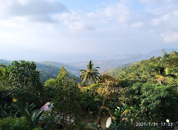 timor-leste/loihuno-waterfall/shop/dare-memorial-museum-and-cafe