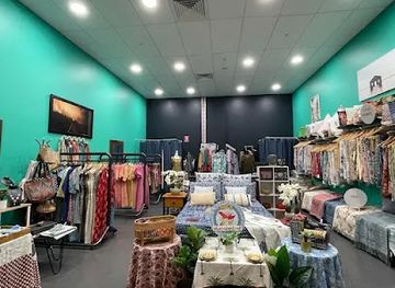 australia/top-end/shop/nivshummingbird