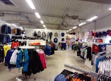 sweden/dalsland/shop/bloms-varuhus