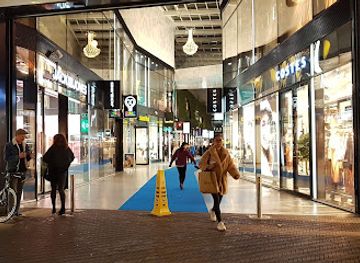 netherlands/drenthe-province/shop/the-passage