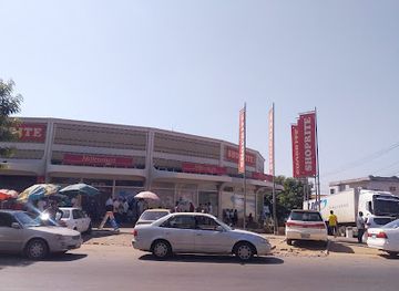mozambique/nampula-province/shop/shoprite-nampula