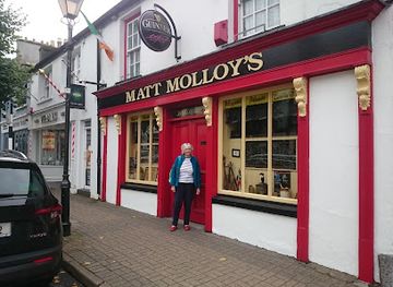 ireland/westport/shop/carraig-donn-westport