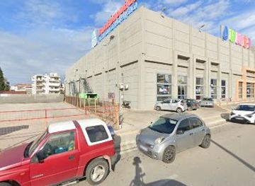 greece/patras/shop/u