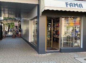 poland/bydgoszcz/shop/fama
