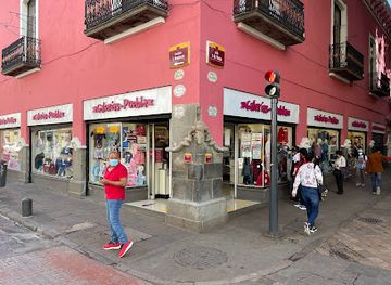 mexico/puebla/shop/galerias-puebla