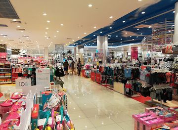 malaysia/klang-valley/shop/central-i-city