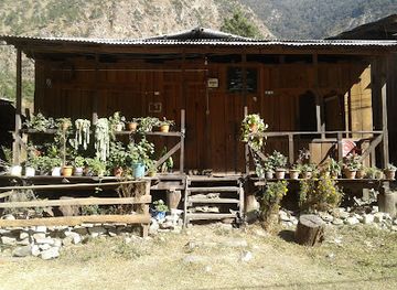 bhutan/lhuntse-district/shop/mkr-meatshop