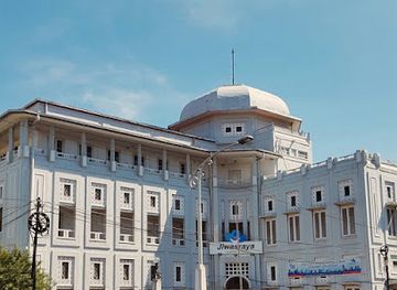 indonesia/semarang/kota-lama/shop/kota-lama-toko