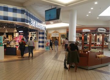 north-carolina/greenville/shop/greenville-mall