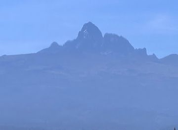 kenya/mount-kenya/shop/mt-kenya-peaks-view