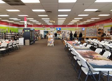 ohio/mason/shop/mavericks-mason