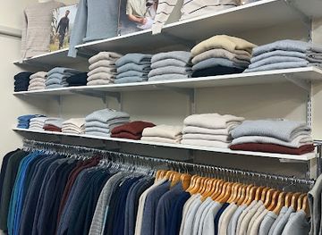 new-zealand/canterbury/shop/untouched-world-outlet-christchurch