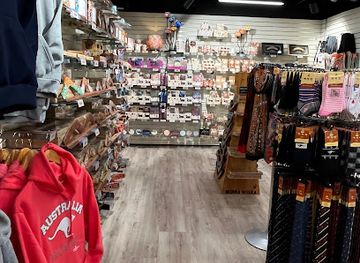 australia/adelaide/adelaide-cbd/shop/australia-the-gift-australian-souvenir-gifts-store