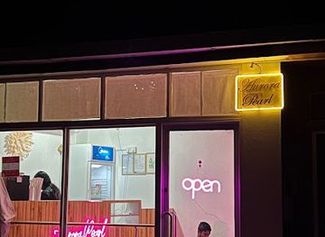 maldives/raa-atoll/shop/aurora-pearl