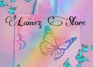 honduras/aguan-valley/shop/lainez-store