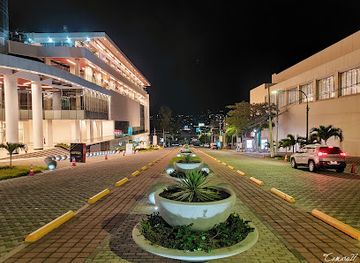 el-salvador/san-salvador/san-benito/shop/presidente-plaza