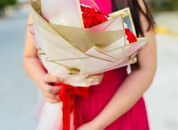 colombia/sierra-nevada-de-santa-marta/shop/memorable