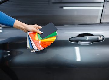 hungary/aggtelek-national-park/shop/ando-color-s-r-o