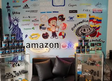 ecuador/amazon/shop/amazon-ebay-compras