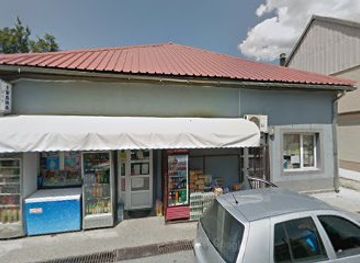 montenegro/bjelasica/shop/ivana