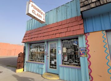 new-mexico/southwest-new-mexico/shop/miner-s-claim