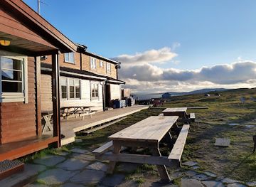 norway/hardangervidda-national-park/shop/rauhelleren-dnt-cabin