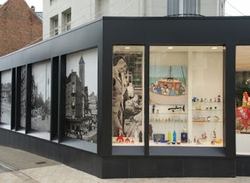 belgium/de-panne/shop/toyland