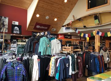 minnesota/superior-national-forest/shop/sawtooth-outfitters
