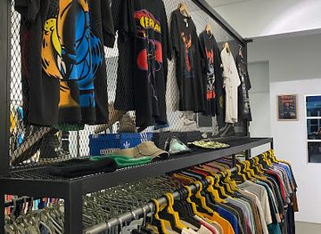 malaysia/kedah/shop/hpsnstore-my