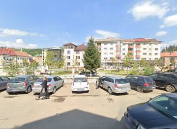 romania/apuseni-mountains/shop/new-vision-print-shop