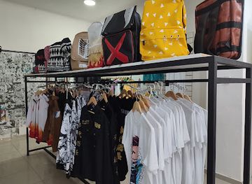 bolivia/santa-cruz-de-la-sierra/shop/anime-store-bolivia