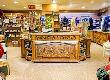 utah/park-city/shop/bjorn-stova