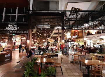 chile/central-valley/shop/parque-arauco