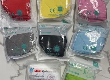 guam/ypao-beach-park/shop/top-shoppe